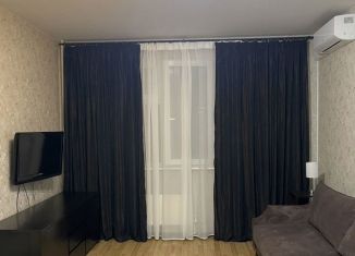 Сдам однокомнатную квартиру, 40 м2, Москва, улица Академика Королёва, 32, метро Фонвизинская