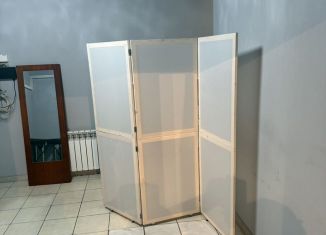 Сдается офис, 22 м2, Белово, улица Ленина, 36Г