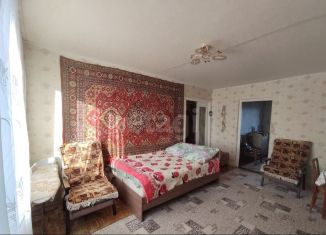 Продаю 3-комнатную квартиру, 54.5 м2, Владимирская область, улица Зои Космодемьянской, 9