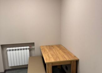 Сдаю в аренду помещение свободного назначения, 100 м2, Магаданская область, улица Коммуны, 12