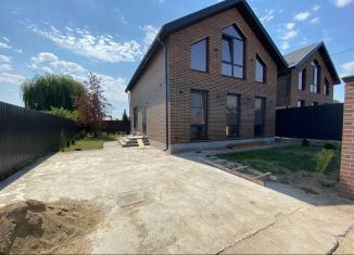 Продается дом, 120 м2, станица Елизаветинская, улица Яна Полуяна