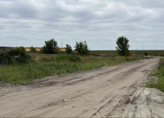 Продается земельный участок, 101 сот., Тюмень, Ленинский округ