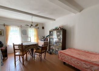 Продажа дома, 39.3 м2, Кольчугино, Ключевая улица, 24