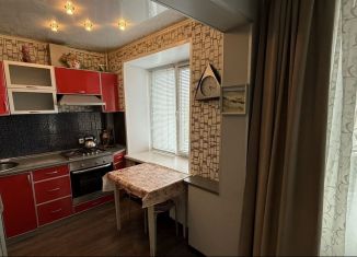 Продам 2-комнатную квартиру, 44.4 м2, Воткинск, Рабочая улица, 9