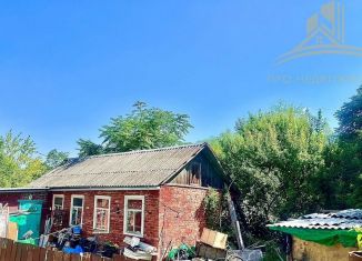 Дом на продажу, 30 м2, Армавир, Нижняя улица