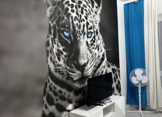 Продам 1-комнатную квартиру, 38 м2, Псков, Линейная улица, 85, ЖК Смарт-квартал