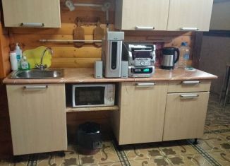 Сдам коттедж, 110 м2, Вологодская область, деревня Родионцево, 50В