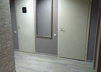 Помещение свободного назначения на продажу, 134 м2, Псков, улица Киселёва, 8