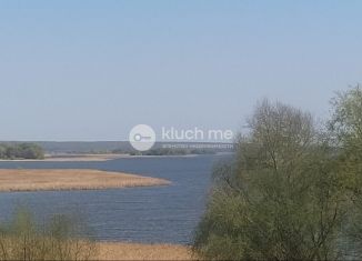 Продаю земельный участок, 35 сот., деревня Тангачи, Западная улица