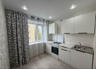 Продам 1-ком. квартиру, 31 м2, Белебей, улица Войкова, 111