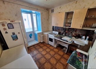 Продажа 1-ком. квартиры, 36.4 м2, Туймазы, улица Салавата Юлаева, 69