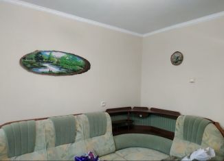 Сдается 1-ком. квартира, 38 м2, Саратов, проспект имени 50 лет Октября (дублёр)