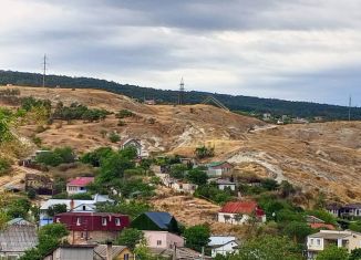 Продам земельный участок, 5 сот., Феодосия, улица Гоголя, 25