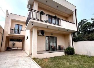 Продаю дом, 125 м2, Сочи, микрорайон Центральный, Пионерская улица, 42