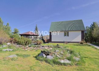 Продаю дом, 117.5 м2, Кемеровская область, Совхозная улица, 81А