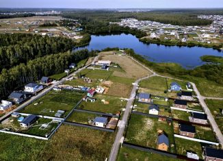 Земельный участок на продажу, 6 сот., Чехов