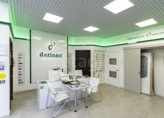 Продается помещение свободного назначения, 51 м2, Тюмень, улица Мельникайте, 104