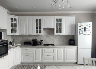 Продается дом, 150 м2, деревня Тангачи, Комсомольская улица, 1