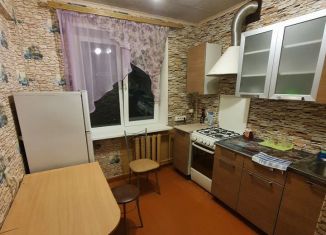 1-комнатная квартира на продажу, 31.2 м2, Северодвинск, улица Карла Маркса, 39А