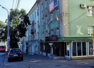 Продаю помещение свободного назначения, 406 м2, Удмуртия, Удмуртская улица, 231А