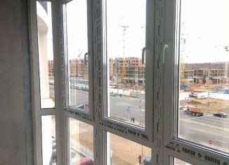 2-комнатная квартира на продажу, 63 м2, Дагестан, улица Гаджимагомедова, 1к1