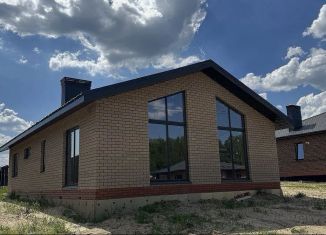 Продается дом, 125 м2, поселок Темерницкий, Михайловский проезд