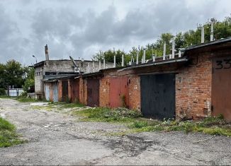 Продаю гараж, 30 м2, Тула