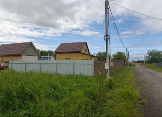 Продам участок, 7.5 сот., Московская область