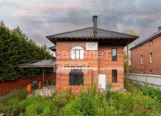 Дом на продажу, 146.3 м2, Москва, ЗАО