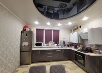 Продажа дома, 64 м2, Воронеж, Кольцевая улица