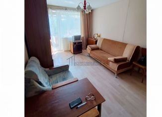 Однокомнатная квартира в аренду, 31 м2, Уфа, улица Конституции, 4А