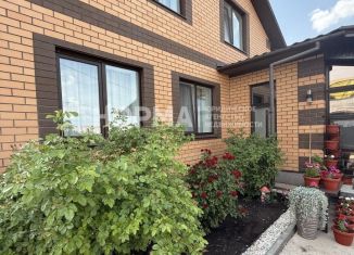 Продам дом, 148.7 м2, Республика Башкортостан, улица Баяна Зарипова