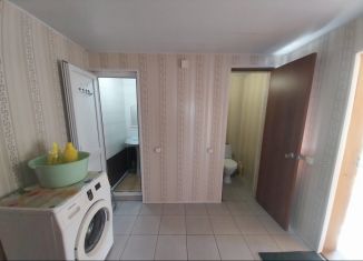 Сдаю дом, 60 м2, Соль-Илецк