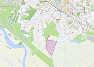 Земельный участок на продажу, 8868 сот., Раменское