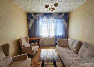 1-комнатная квартира на продажу, 36.3 м2, Салават, улица Островского, 71