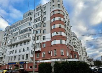 Продам офис, 39.4 м2, Ярославль, улица Наумова, 65/1