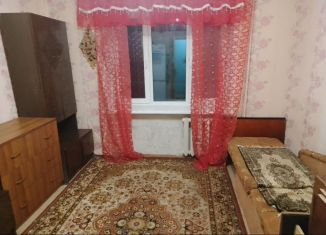 Сдам в аренду комнату, 12 м2, Смоленск, улица Лавочкина, 62А