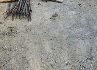 Продается земельный участок, 2.5 сот., Махачкала, Ансалтинская улица