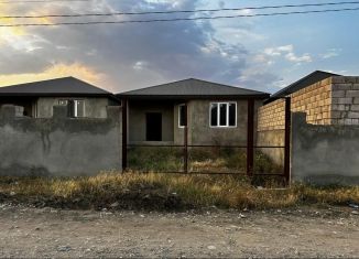 Продажа дома, 150 м2, Баксан