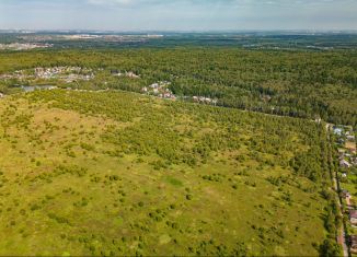 Земельный участок на продажу, 5 сот., КП Кедрица