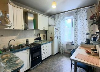 Аренда 3-ком. квартиры, 67 м2, Воронеж, улица Теплоэнергетиков, 3