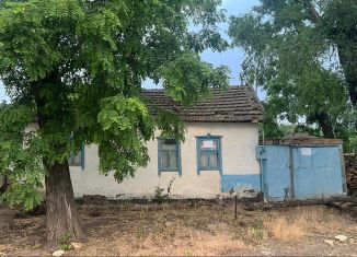 Дом на продажу, 32.5 м2, село Кугульта, улица Синиченко, 60