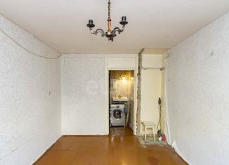 Продается квартира студия, 17.4 м2, Тюмень, улица Энергетиков, 60А