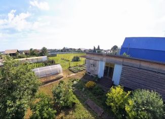 Продажа земельного участка, 5.5 сот., Тюмень, Провинциальная улица