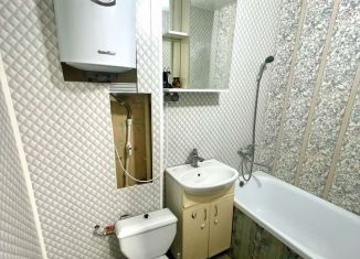 Комната на продажу, 23.4 м2, Кумертау, Первомайская улица, 32