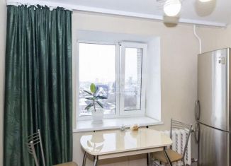 Продажа 2-ком. квартиры, 48.3 м2, Тюмень, Калининский округ, Транспортная улица, 106