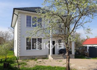 Продается дом, 140.9 м2, Калининград, Вишнёвый проезд, 111