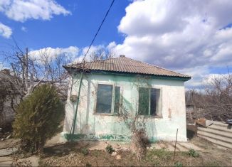 Дом на продажу, 35 м2, хутор Дараганов
