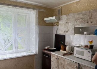 Продаю двухкомнатную квартиру, 50.8 м2, деревня Мстихино, Лесная улица, 26