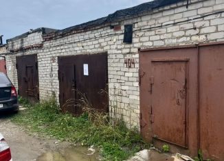Продажа гаража, 22 м2, Березники, гаражно-строительный кооператив Ласточка, 405